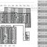 38 平米 Office for sale in 墨西哥, Monterrey, Nuevo Leon, 墨西哥