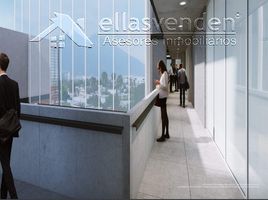 38 平米 Office for sale in 墨西哥, Monterrey, Nuevo Leon, 墨西哥
