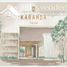 1 Habitación Apartamento en venta en Cozumel, Quintana Roo, Cozumel