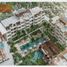 1 Habitación Apartamento en venta en Cozumel, Quintana Roo, Cozumel