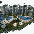 2 Habitación Departamento en venta en Mazatlan, Sinaloa, Mazatlan