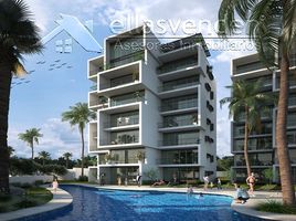 2 Habitación Departamento en venta en Mazatlan, Sinaloa, Mazatlan