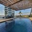 2 Habitación Departamento en venta en Mazatlan, Sinaloa, Mazatlan