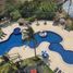 2 Habitación Departamento en venta en Mazatlan, Sinaloa, Mazatlan