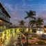2 Habitación Departamento en venta en Mazatlan, Sinaloa, Mazatlan