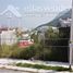  Grundstück zu verkaufen in Monterrey, Nuevo Leon, Monterrey