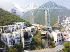  Grundstück zu verkaufen in Monterrey, Nuevo Leon, Monterrey