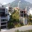  Grundstück zu verkaufen in Monterrey, Nuevo Leon, Monterrey