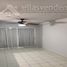 3 Habitación Casa en venta en Juarez, Nuevo León, Juarez