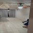 3 Habitación Casa en venta en Juarez, Nuevo León, Juarez