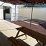 3 Schlafzimmer Wohnung zu verkaufen in Monterrey, Nuevo Leon, Monterrey, Nuevo Leon