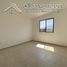 3 Schlafzimmer Wohnung zu verkaufen in Monterrey, Nuevo Leon, Monterrey, Nuevo Leon
