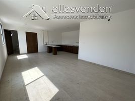 3 Schlafzimmer Wohnung zu verkaufen in Monterrey, Nuevo Leon, Monterrey, Nuevo Leon