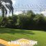 Condominium 3 chambre à vendre à Monterrey, Nuevo Leon, Monterrey, Nuevo Leon