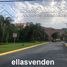 Condominium 3 chambre à vendre à Monterrey, Nuevo Leon, Monterrey, Nuevo Leon