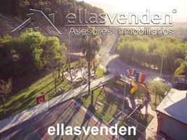 Condominium 3 chambre à vendre à Monterrey, Nuevo Leon, Monterrey, Nuevo Leon