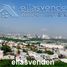 Condominium 3 chambre à vendre à Monterrey, Nuevo Leon, Monterrey, Nuevo Leon