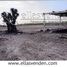  Grundstück zu verkaufen in Salinas Victoria, Nuevo Leon, Salinas Victoria