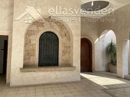 3 Bedroom House for sale in Guadalupe, Nuevo Leon, Guadalupe