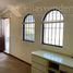 3 Bedroom House for sale in Guadalupe, Nuevo Leon, Guadalupe