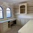 3 Bedroom House for sale in Guadalupe, Nuevo Leon, Guadalupe
