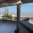 3 Bedroom House for sale in Guadalupe, Nuevo Leon, Guadalupe