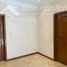 3 Bedroom House for sale in Guadalupe, Nuevo Leon, Guadalupe