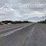  Land for sale in Cadereyta Jimenez, Nuevo Leon, Cadereyta Jimenez