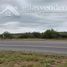  Land for sale in Cadereyta Jimenez, Nuevo Leon, Cadereyta Jimenez