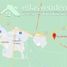 Land for sale in Cadereyta Jimenez, Nuevo Leon, Cadereyta Jimenez