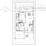 4 Schlafzimmer Haus zu verkaufen in Monterrey, Nuevo Leon, Monterrey