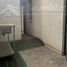 144 제곱미터입니다 Office for sale in FazWaz.co.kr, 몬테레이, 누에 보 레온, 멕시코