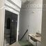 144 제곱미터입니다 Office for sale in FazWaz.co.kr, 몬테레이, 누에 보 레온, 멕시코