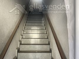 144 제곱미터입니다 Office for sale in FazWaz.co.kr, 몬테레이, 누에 보 레온, 멕시코