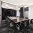 301 SqM Office for rent in Nuevo Leon, Monterrey, Nuevo Leon