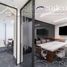 128 m² Office for sale in México, Monterrey, Nuevo León, México