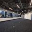 128 m² Office for sale in México, Monterrey, Nuevo León, México