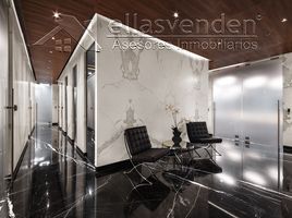 128 m² Office for sale in México, Monterrey, Nuevo León, México
