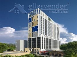 Appartement 2 chambre à vendre à Monterrey, Nuevo Leon, Monterrey, Nuevo Leon