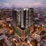 Condominium 2 chambre à vendre à Monterrey, Nuevo Leon, Monterrey