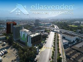 Condominium 1 chambre à vendre à Monterrey, Nuevo Leon, Monterrey