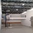 160 m² Office for sale in Monterrey, Nuevo León, Monterrey
