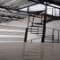 160 m² Office for sale in Monterrey, Nuevo León, Monterrey
