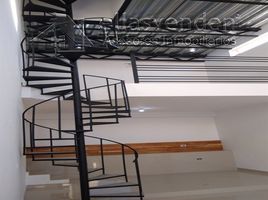 160 m² Office for sale in Monterrey, Nuevo León, Monterrey
