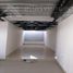 160 m² Office for sale in Monterrey, Nuevo León, Monterrey