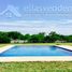 3 Bedroom Quinta for sale in Montemorelos, Nuevo Leon, Montemorelos, Nuevo Leon, Mexico