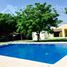 3 Bedroom Quinta for sale in Montemorelos, Nuevo Leon, Montemorelos, Nuevo Leon, Mexico