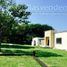 3 Bedroom Quinta for sale in Montemorelos, Nuevo Leon, Montemorelos, Nuevo Leon, Mexico