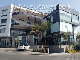 24 m2 Office for sale in Monterrey, Nuevo Leon, Monterrey