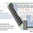 24 m2 Office for sale in Monterrey, Nuevo Leon, Monterrey